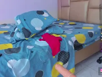 Chaturbate Best live sex cam show of yamirawalker
