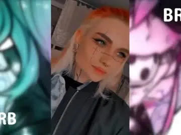 Chaturbate Best live sex cam show of yummy__peach