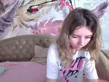 Chaturbate Live Sex Cam of arianna_flower