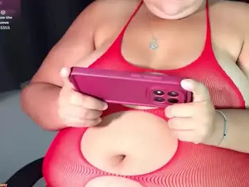 Chaturbate Adult Video Chat of bbwroyalttty