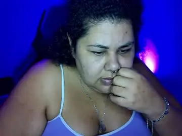 Chaturbate Adult Webcam of bbwroyalttty