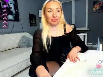 Chaturbate Best live sex cam show of bonnie_annd_clyde