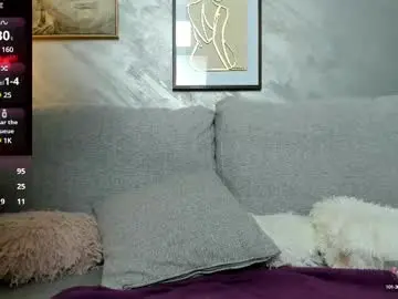 Chaturbate Sex Cam of emotion_xxx