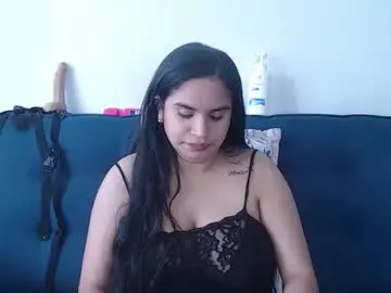 Chaturbate Live Sex Cam of eric_evans1