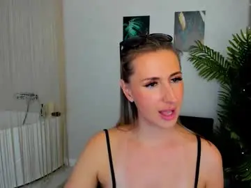Chaturbate Adult Webcams of goldenlighte