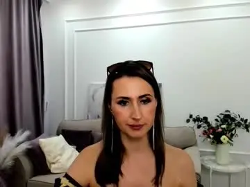 Chaturbate Sex Chat of goldenlighte