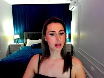 Chaturbate Adult Video Chat of goldenlighte