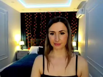 Chaturbate Best Webcam of goldenlighte