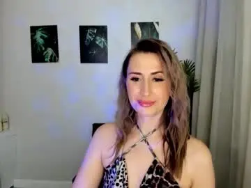 Chaturbate Adult Webcams of goldenlighte