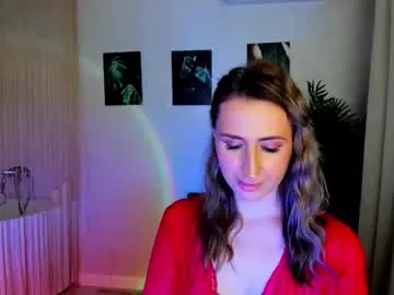 Chaturbate Private Sex Chat of goldenlighte