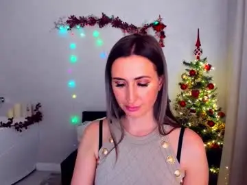 Chaturbate Private Sex Chat of goldenlighte