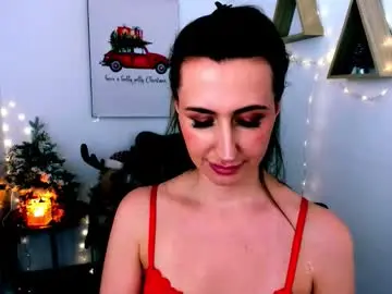 Chaturbate Sex Chat of goldenlighte