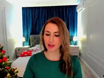 Chaturbate Live Porn of goldenlighte