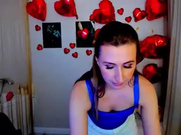 Chaturbate Best Webcam of goldenlighte