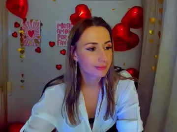 Chaturbate Best Webcam of goldenlighte