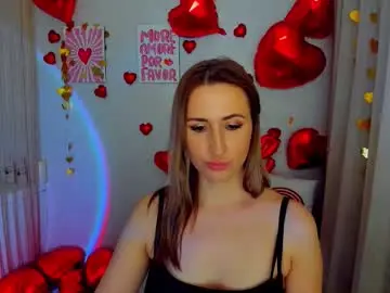 Chaturbate Adult Video Chat of goldenlighte