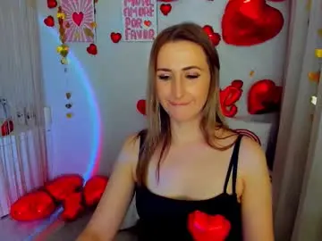 Chaturbate Adult Webcam of goldenlighte