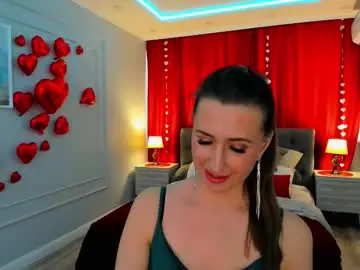 Chaturbate Free Live Porn of goldenlighte