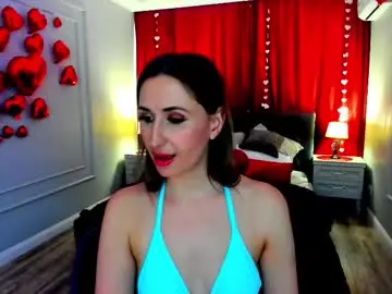 Chaturbate Adult Video Chat of goldenlighte