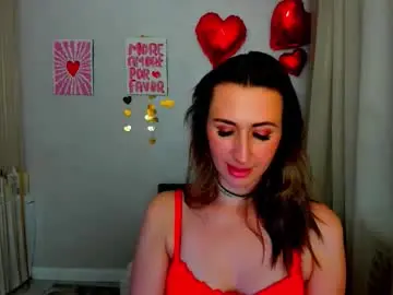 Chaturbate Sex Cam of goldenlighte