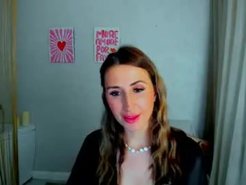 Chaturbate Sex Cam of goldenlighte