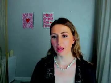 Chaturbate Best Webcam of goldenlighte