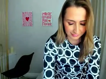 Chaturbate Adult Video Chat of goldenlighte