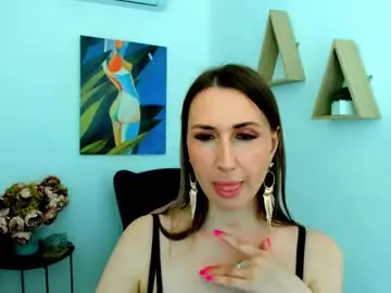 Chaturbate Free Live Porn of goldenlighte