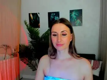 Chaturbate Adult Webcams of goldenlighte