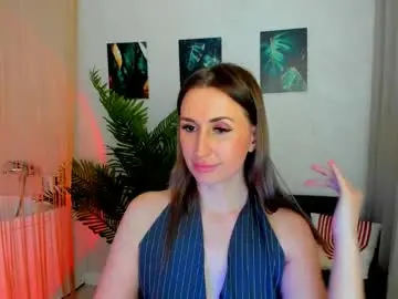 Chaturbate Best live sex cam show of goldenlighte