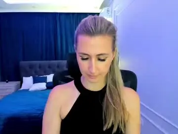 Chaturbate Watch Live Sex Cams of goldenlighte