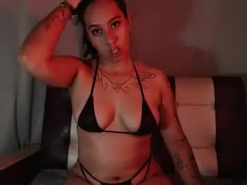 Chaturbate Free Porn Cam of isabellaholmes