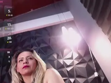 Chaturbate Watch Live Sex Cams of kathaleyagrayy