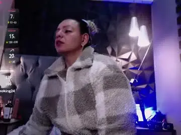 Chaturbate Free Live Porn of kathaleyagrayy