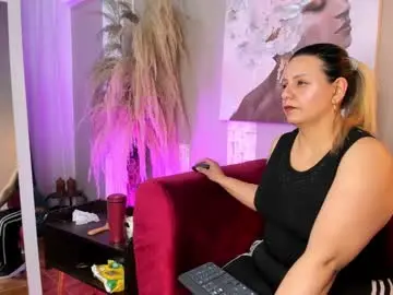 Chaturbate Private Sex Chat of kathaleyagrayy