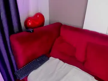 Chaturbate Live Porn of kathaleyagrayy