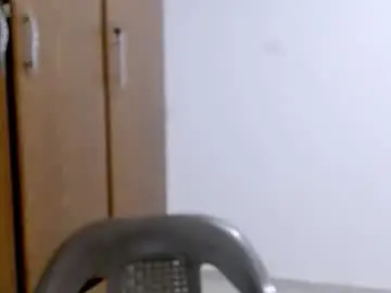 Chaturbate Sex Chat of katherinne03