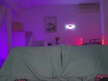 Chaturbate Free Live Porn of kleofox