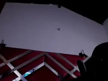 Chaturbate Free Live Porn of madame_ibby