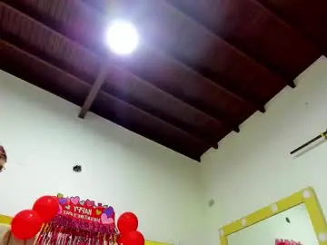 Chaturbate Adult Webcam of madame_ibby