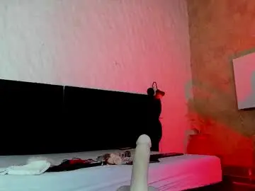 Chaturbate Sex Cam of madame_ibby