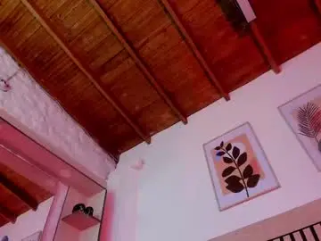 Chaturbate Sex Cam of madame_ibby