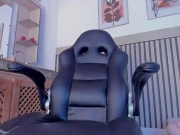 Chaturbate Free Live Porn of madame_ibby