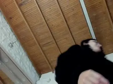 Chaturbate Private Sex Chat of madame_ibby