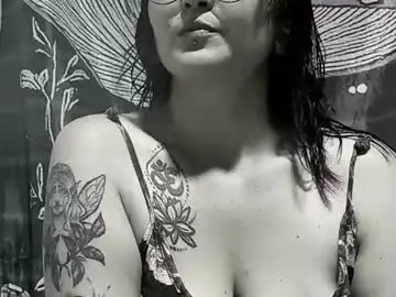 Chaturbate Private Sex Chat of madame_ibby