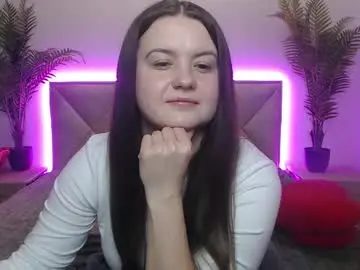Chaturbate Watch Live Sex Cams of mavkacute