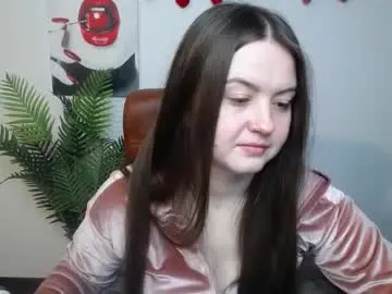 Chaturbate Watch Live Sex Cams of mavkacute