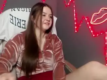 Chaturbate Free Live Porn of mavkacute