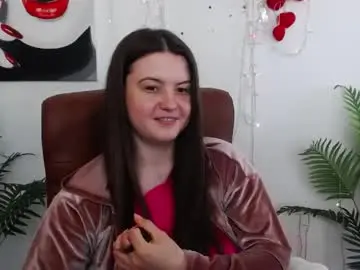 Chaturbate Watch Live Sex Cams of mavkacute