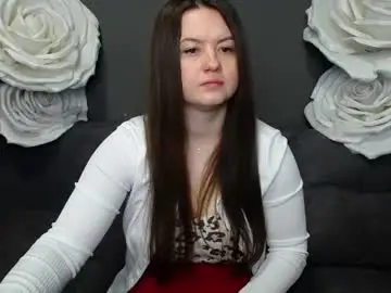 Chaturbate Private Sex Chat of mavkacute